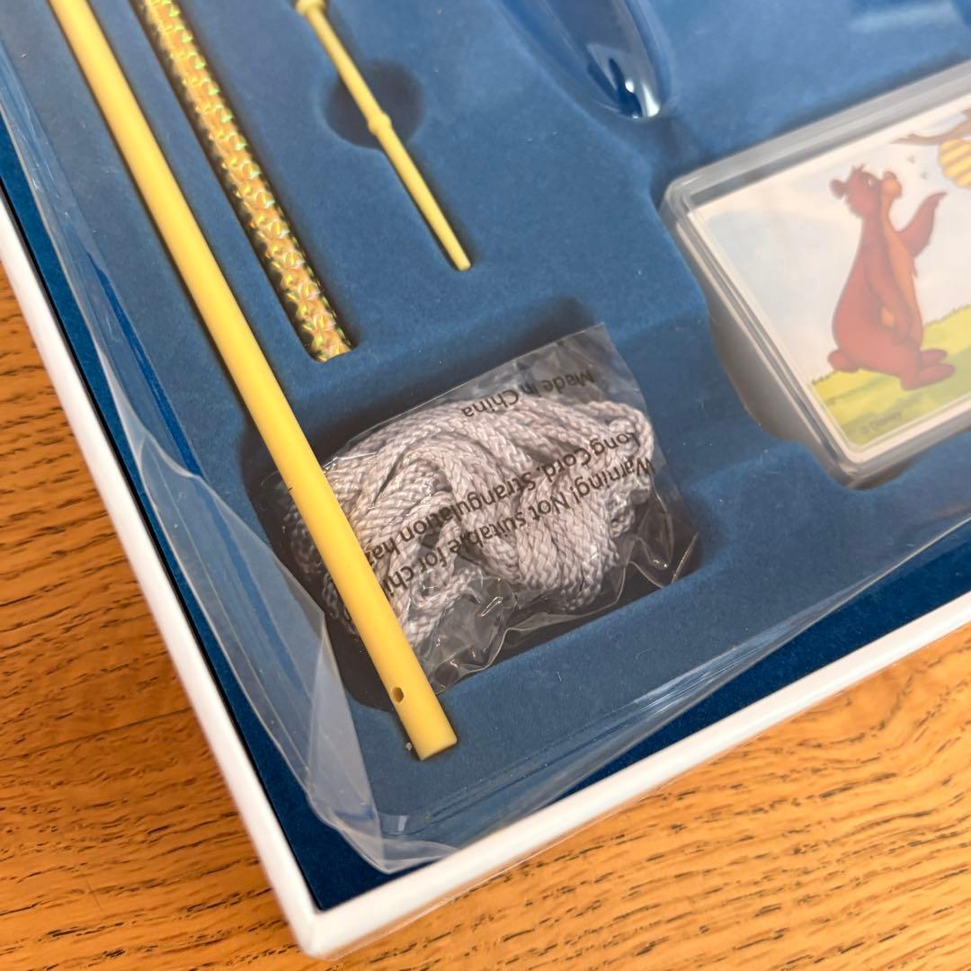 DWE 【最新版】アクティビティボックスActivity Box