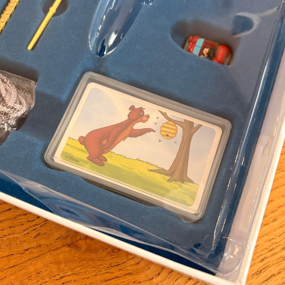 DWE 【最新版】アクティビティボックスActivity Box