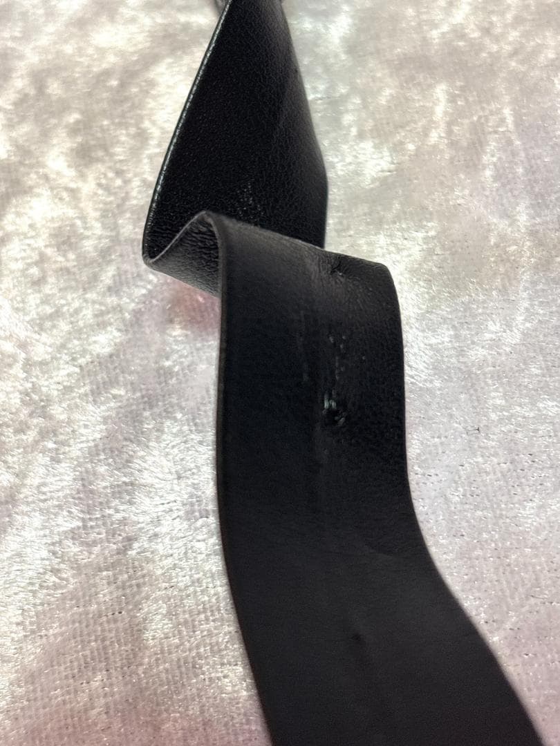 勝利の女神 NIKKE ラピ コスプレ衣装 M ウィッグ 靴 武器付フルセット