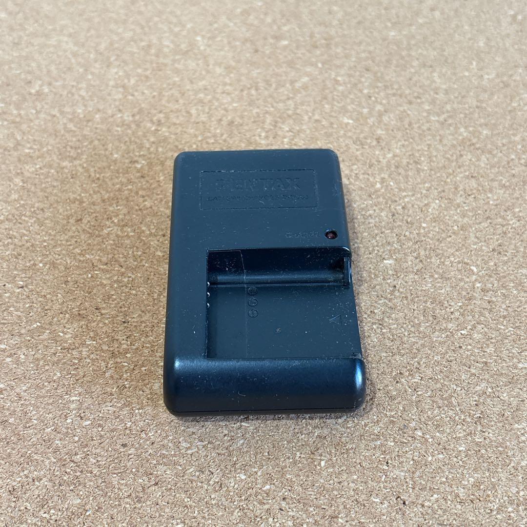 PENTAX Optio H90 ホワイト