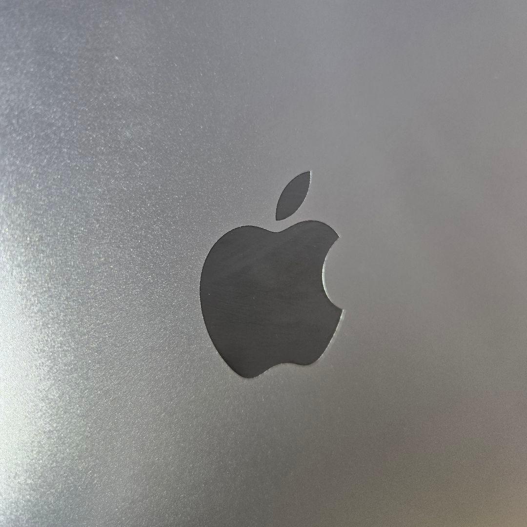 【美品】MacBook Pro 13㌅ 2019 i5/8GB/128GB