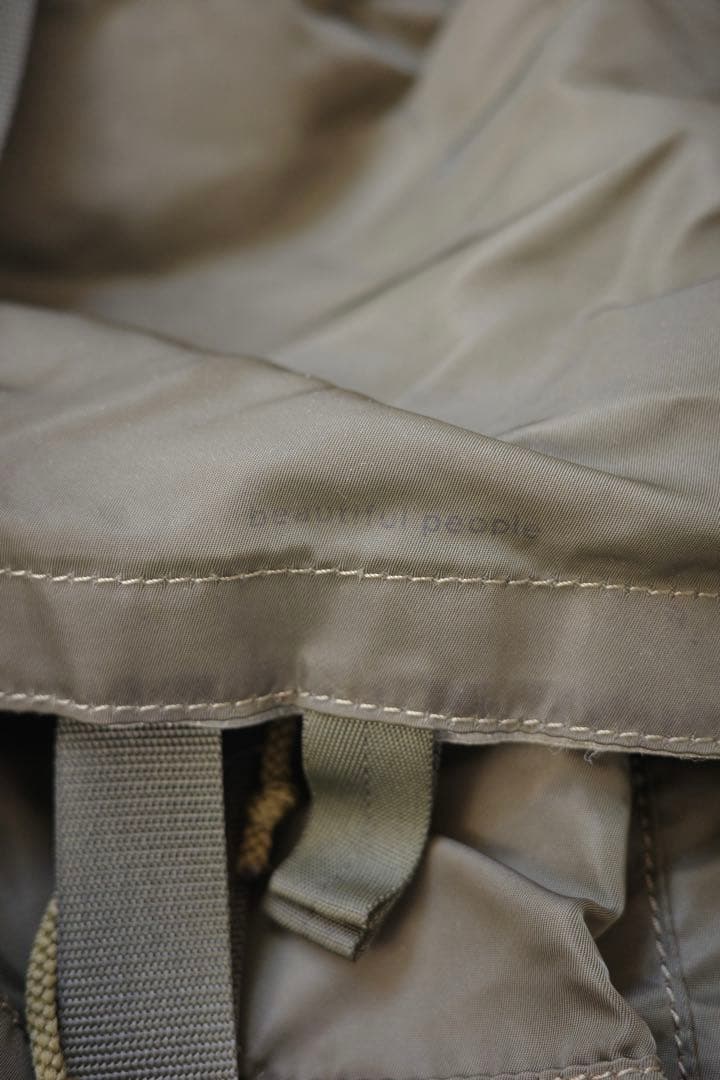 beautifulpeople アリスバッグ