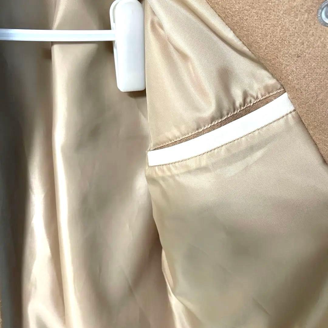 <極美品> SHIPS スタジャン