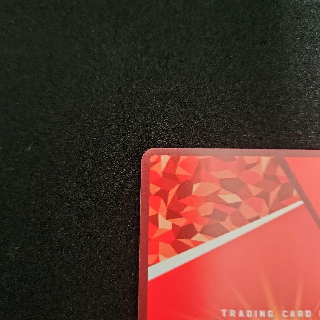 SAKAMOTO DAYS坂本太郎 WINNER プロモ