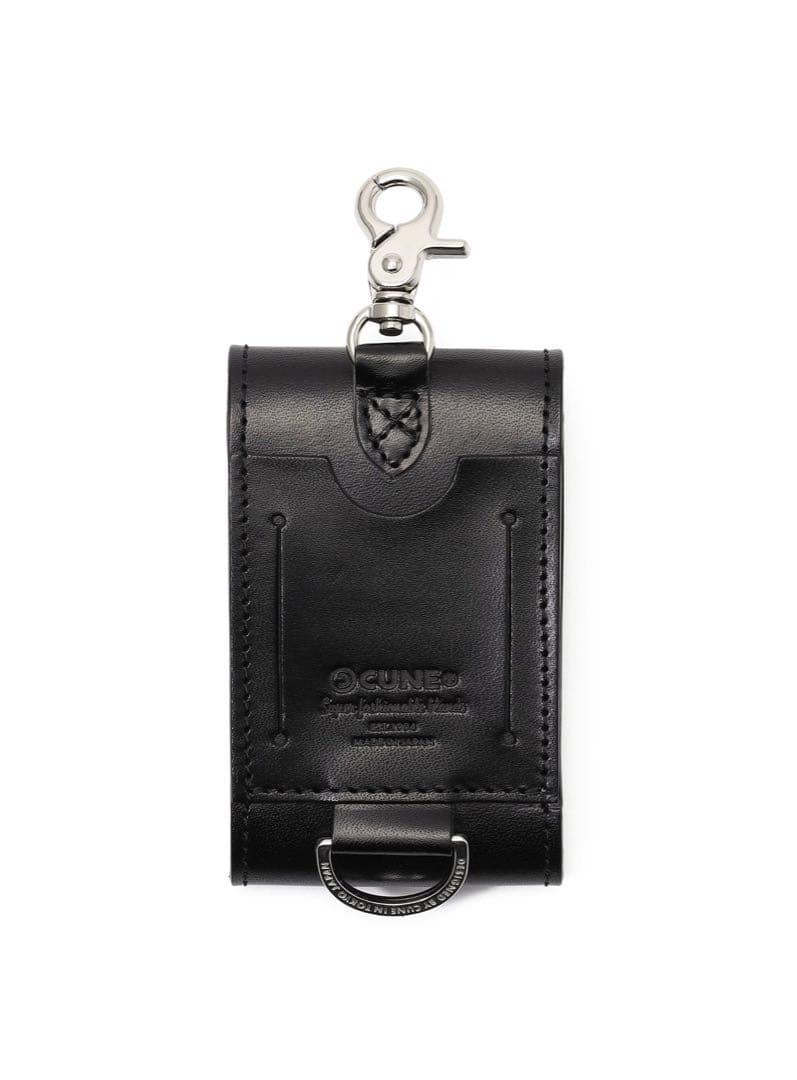 CUNE シガレットケース