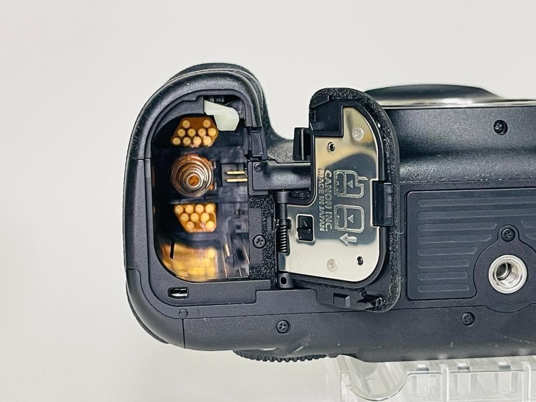 Canon キヤノン EOS 5D Mark III + EF レンズセット