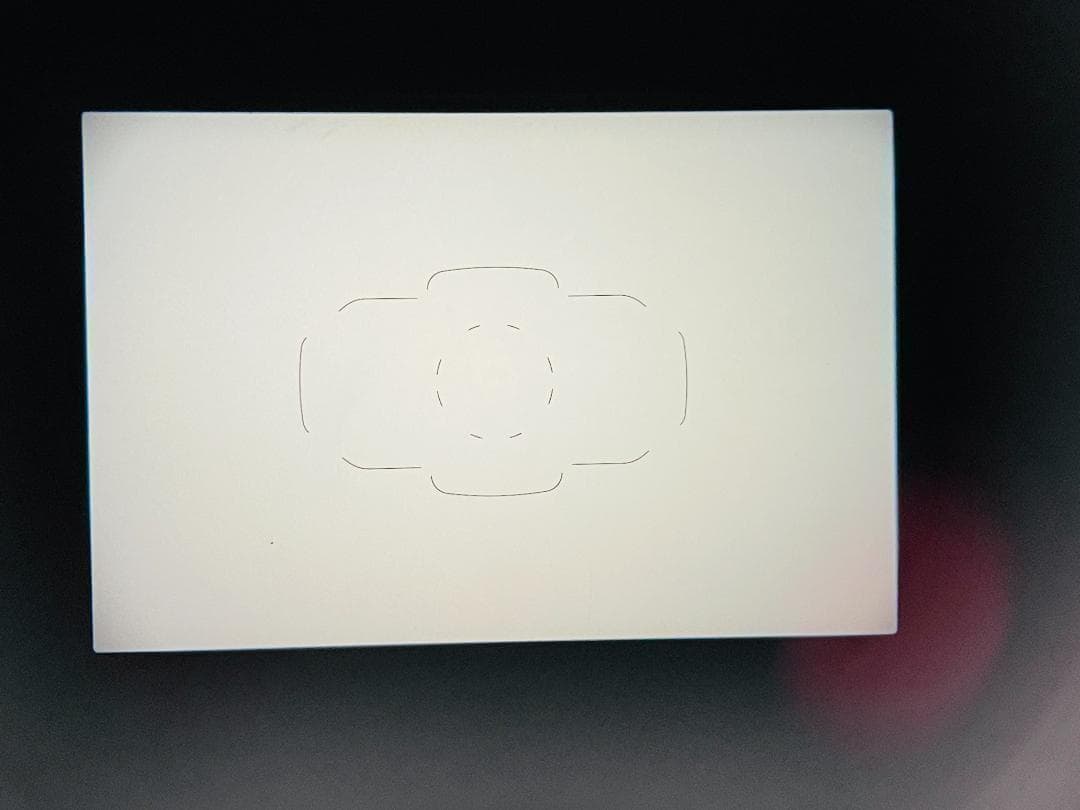 Canon キヤノン EOS 5D Mark III + EF レンズセット