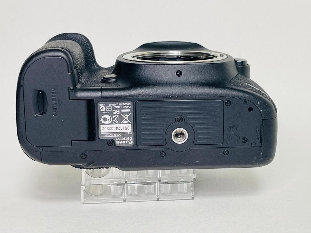 Canon キヤノン EOS 5D Mark III + EF レンズセット