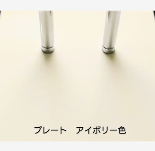 和装トルソー　着付けマネキン　着付け練習用ボディ　和装ボディ　日本製