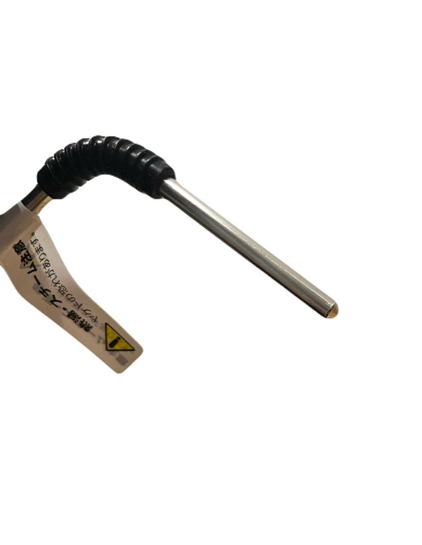 DeLonghi エスプレッソマシン スティローザ　EC235 J BK