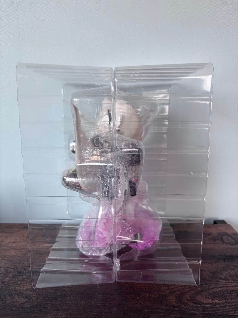 鬼滅の刃 胡蝶しのぶ 1/8スケールフィギュア