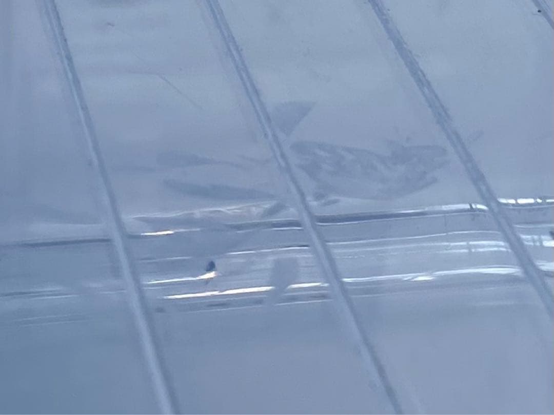 シャープ　ノンフロン冷凍冷蔵庫　SJ-PD28F-T 2020年製　280L