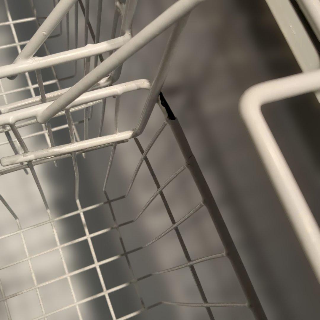 わ*し様 JCMCS-373FL 冷凍庫 373L 冷凍ショーケース(LED照明