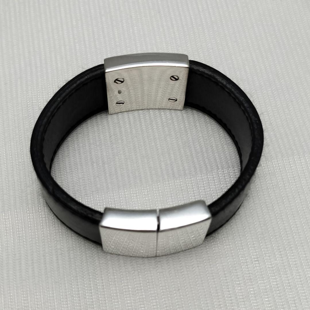 GUCCI ブレスレット バングル ヴィンテージ オールド