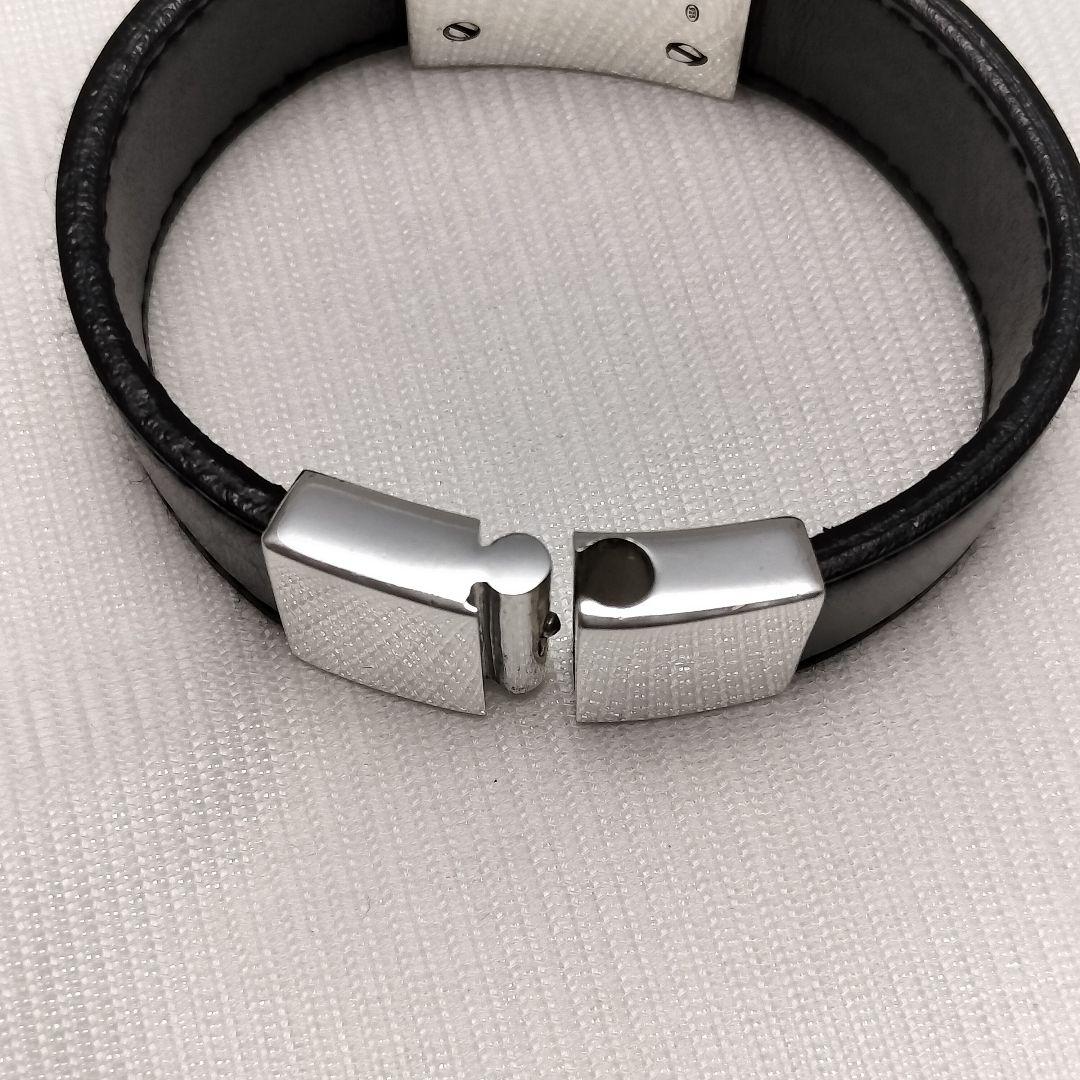 GUCCI ブレスレット バングル ヴィンテージ オールド