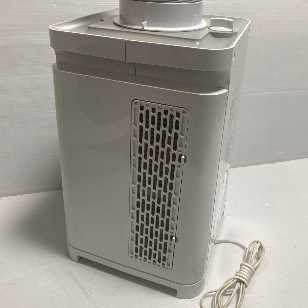 YUASA どこでもエアコン スポットクーラー YNMC-5B ※2021年製