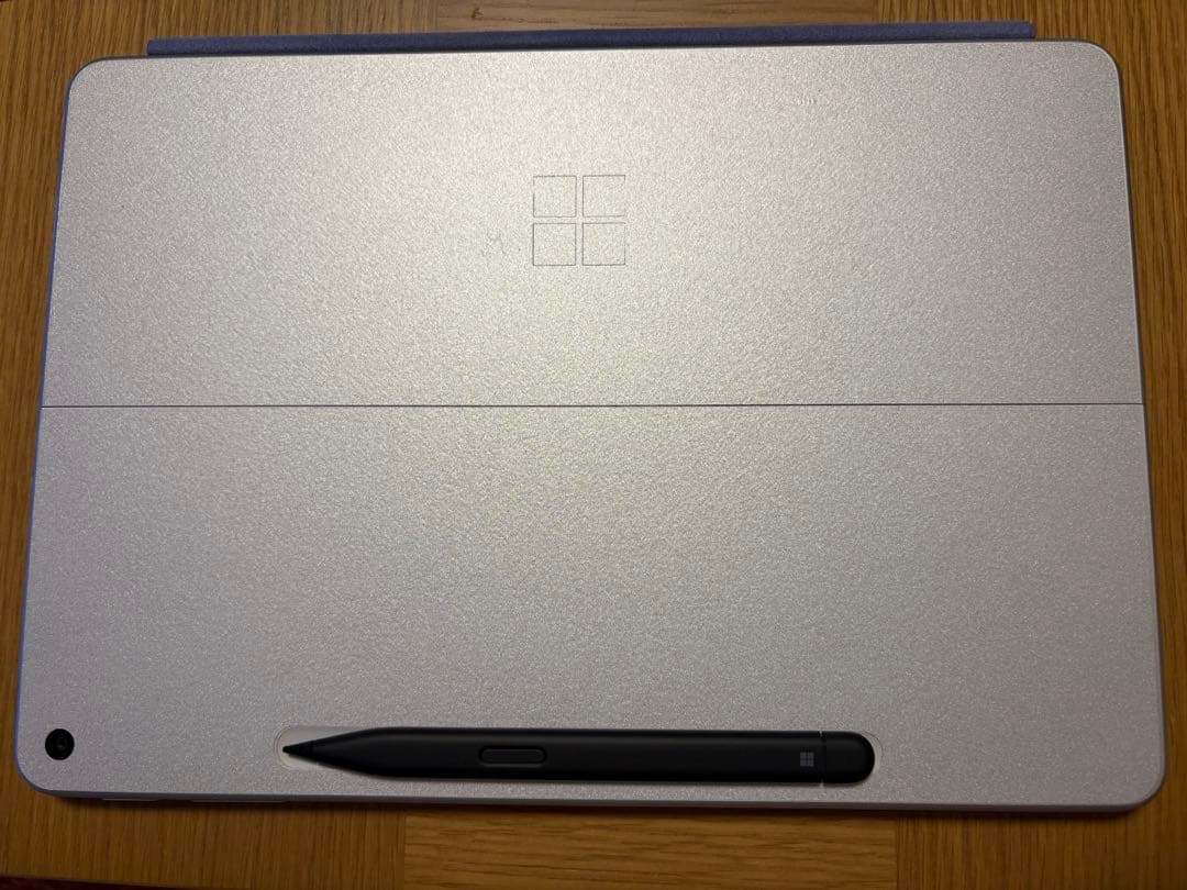 【中古】Microsoft surface pro 12