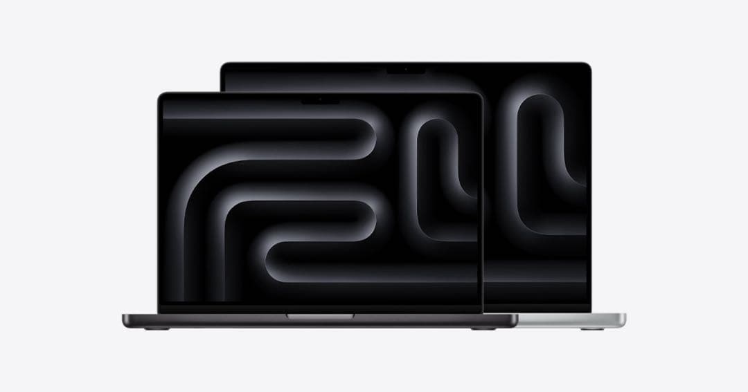 macbookpro14インチ スペースブラック ➕pentablet