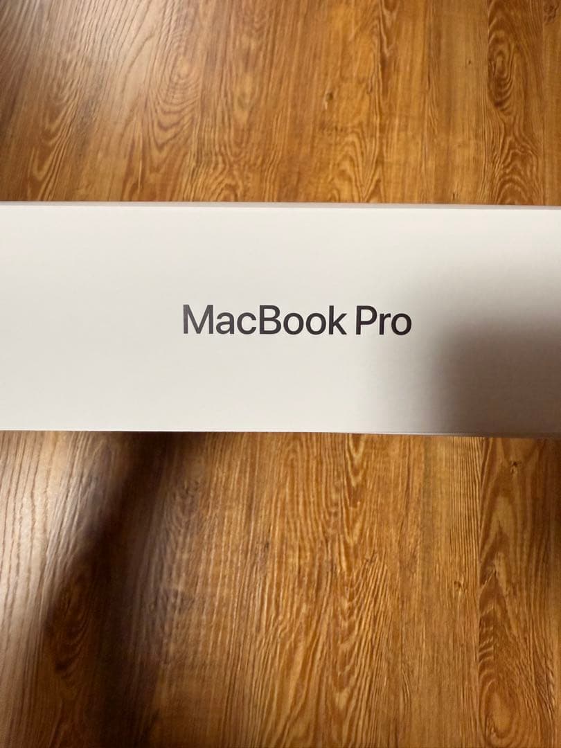 macbookpro14インチ スペースブラック ➕pentablet