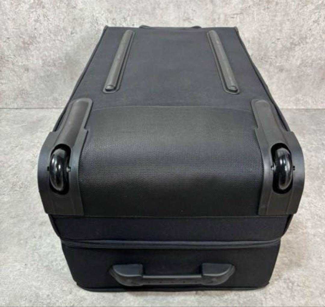 大特価　大容量 Herschel Supply ハーシェルサプライスーツケース