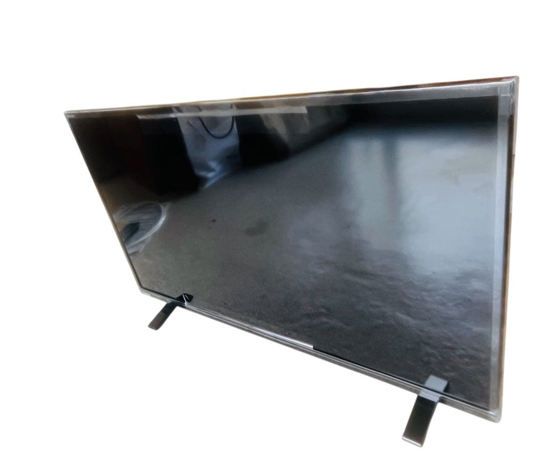 TOSHIBA REGZA 32型 液晶テレビ　32S24