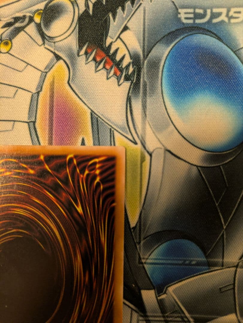 遊戯王ラッシュデュエル E-HEROシャイニングフレアウィングマン　1枚