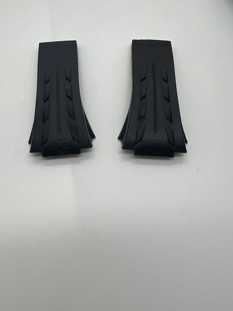 ゴールデンコンセプト Watch Case Strap - RSIII