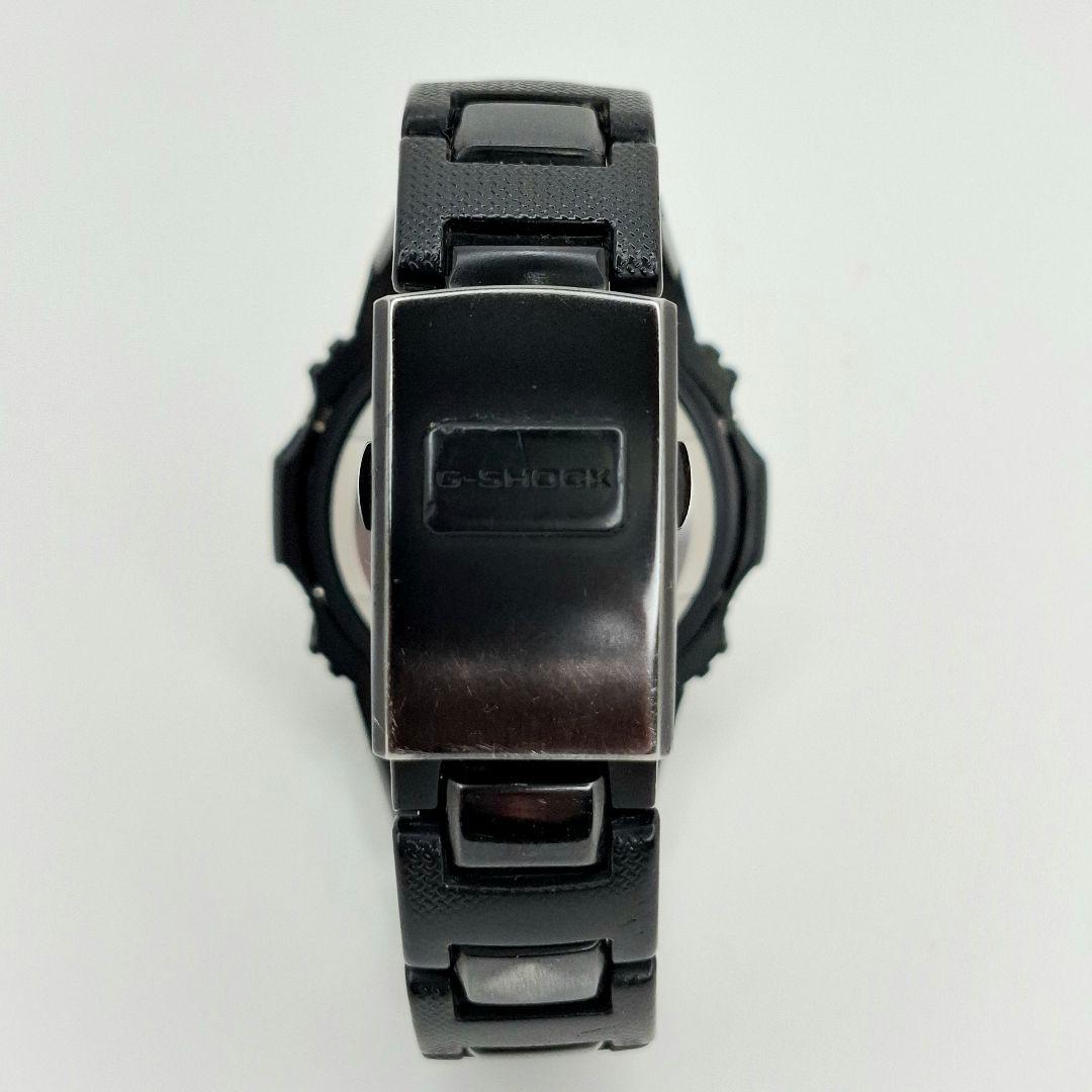 ✨人気 GW M5600BC CASIO G-SHOCK コンポジットバンド