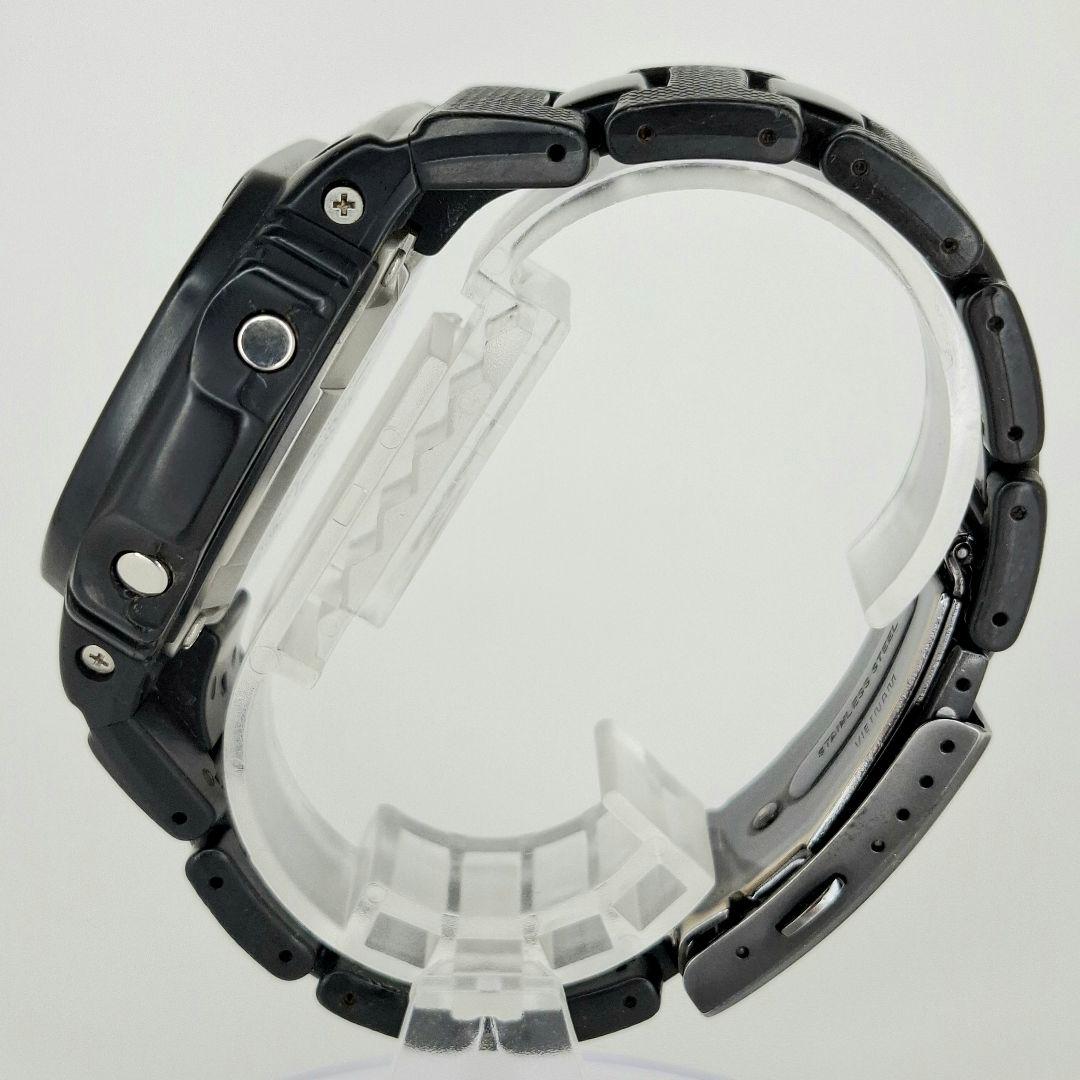 ✨人気 GW M5600BC CASIO G-SHOCK コンポジットバンド