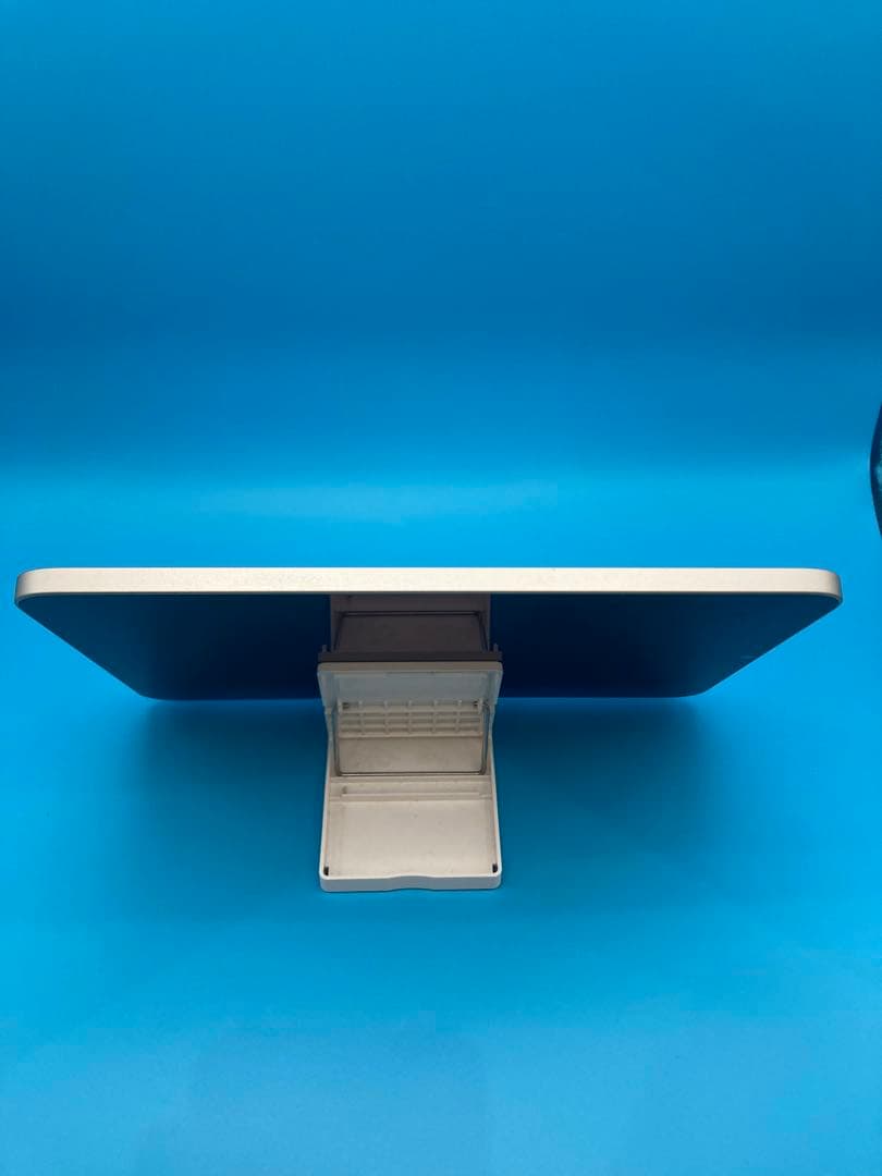 【983】Apple iPad mini 第6世代 64GB