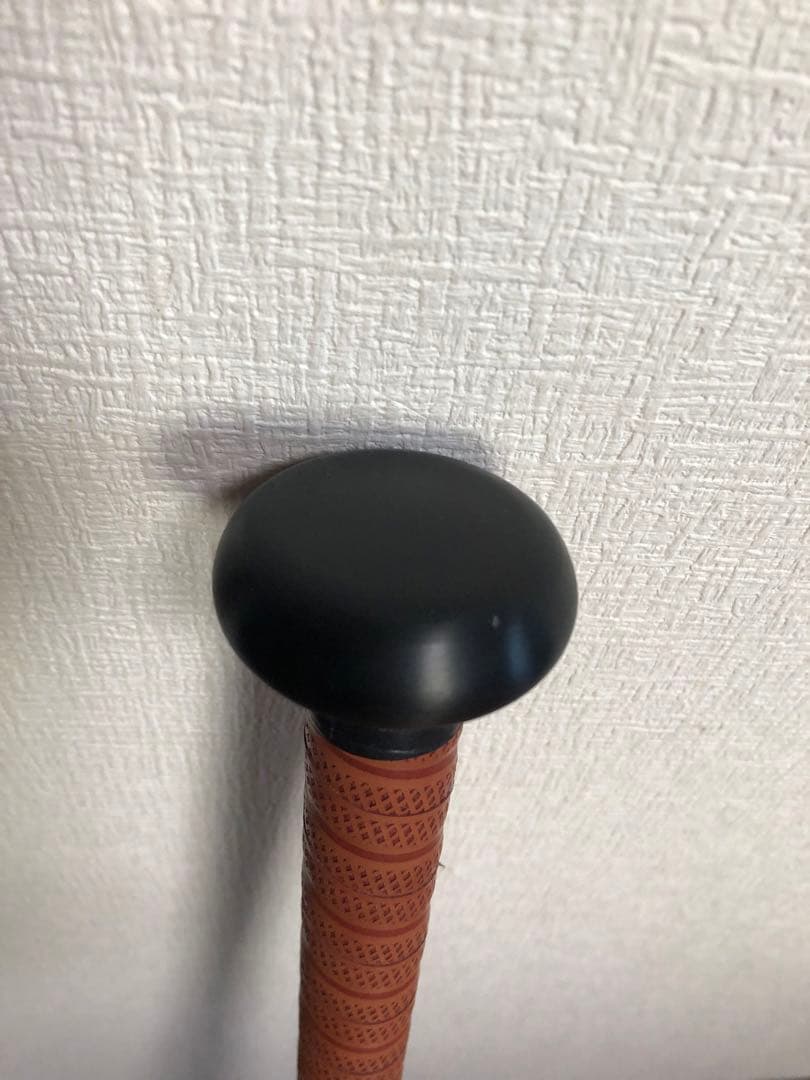 SSK硬式バットSKYFLIGHTST83cmミドル