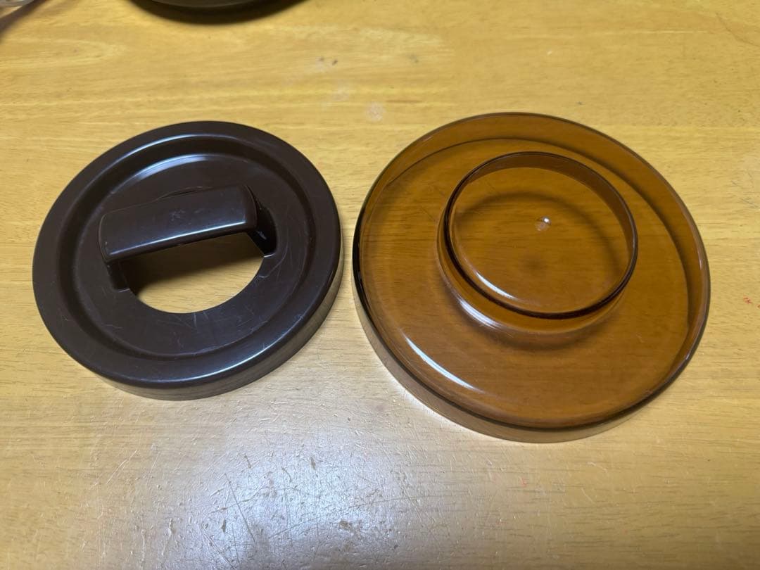 タニカ ヨーグルトメーカー ヨーグルティア