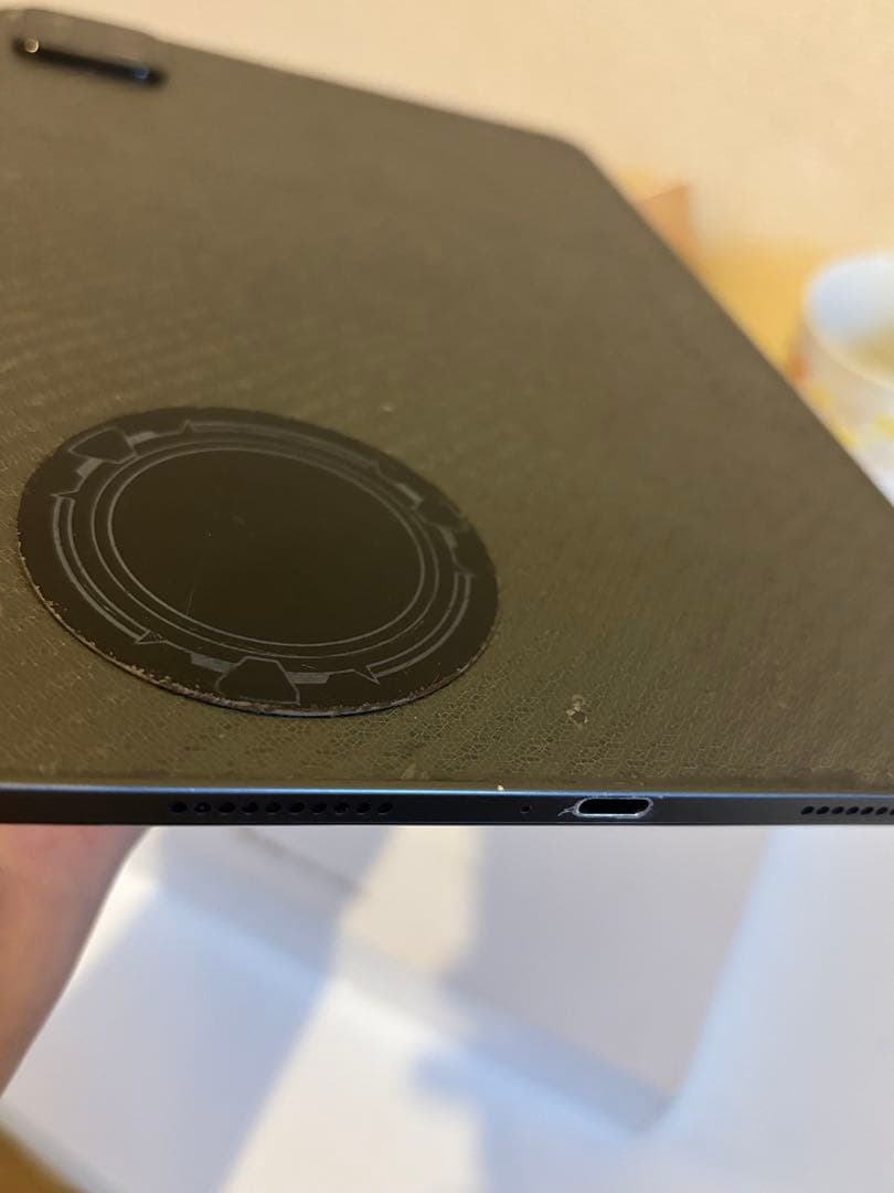 崔*+様 xiaomi pad 6 pro 128gb 中国版　シャオミーパッド