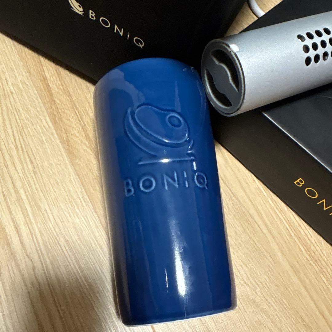 訳あり ボニークプロ　低温調理　コンテナ&スタンドセット