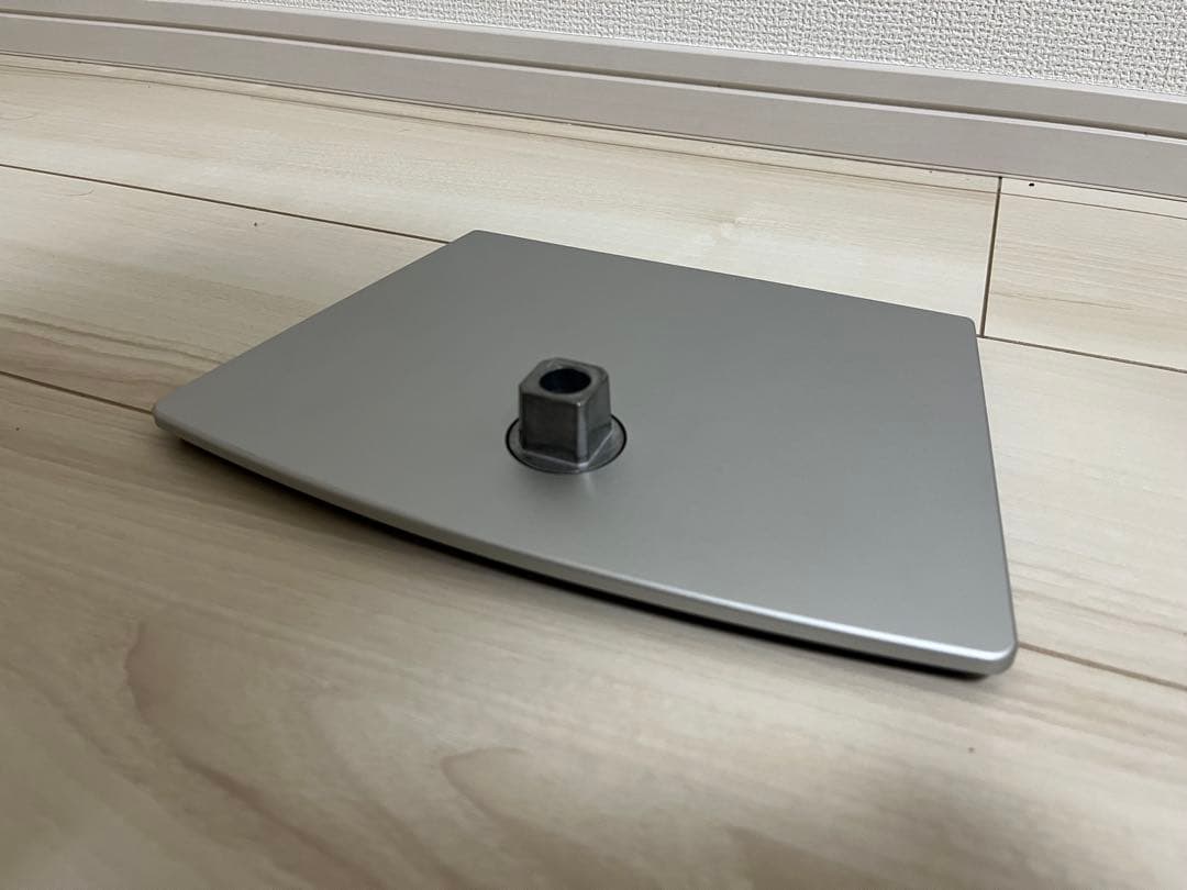 Dell 21.5インチモニター（P2225H）