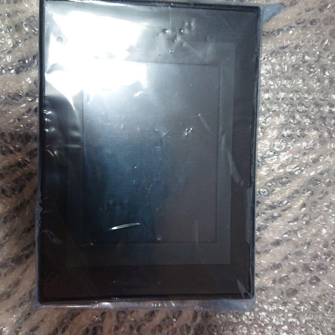 OMRON NS5-SQ10B-V2 プログラマブルターミナル