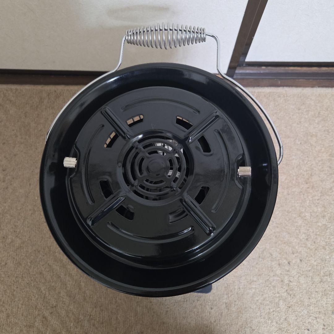 イワタニ マル暖