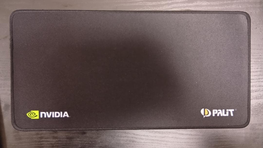 GeForce RTX™ 5090 GameRock（外箱・付属品有り）