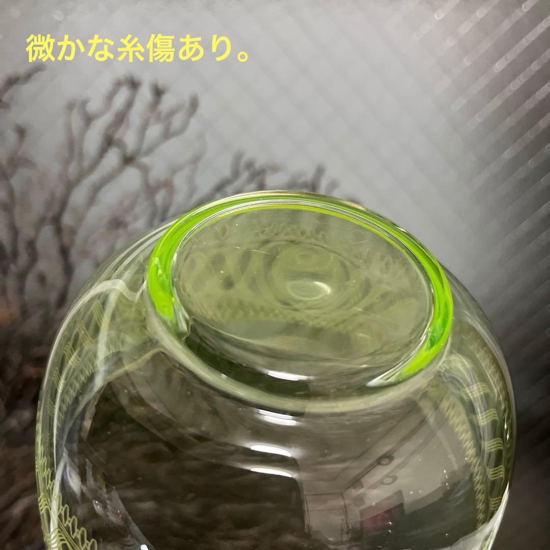 ✴︎ご成約品✴︎ リピーター様　おまとめ同梱包２点