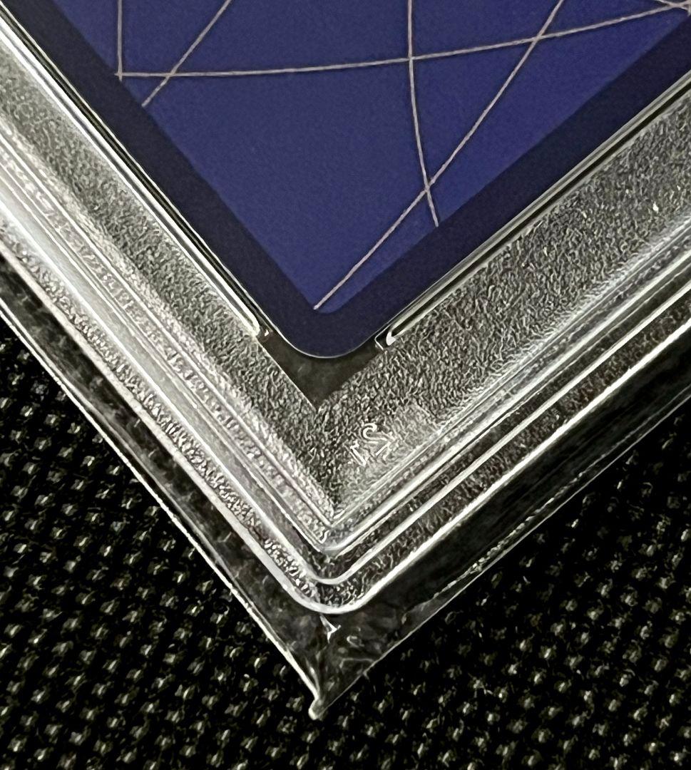 PSA10 トニートニー・チョッパー FLAGSHIP BATTLE TOP8