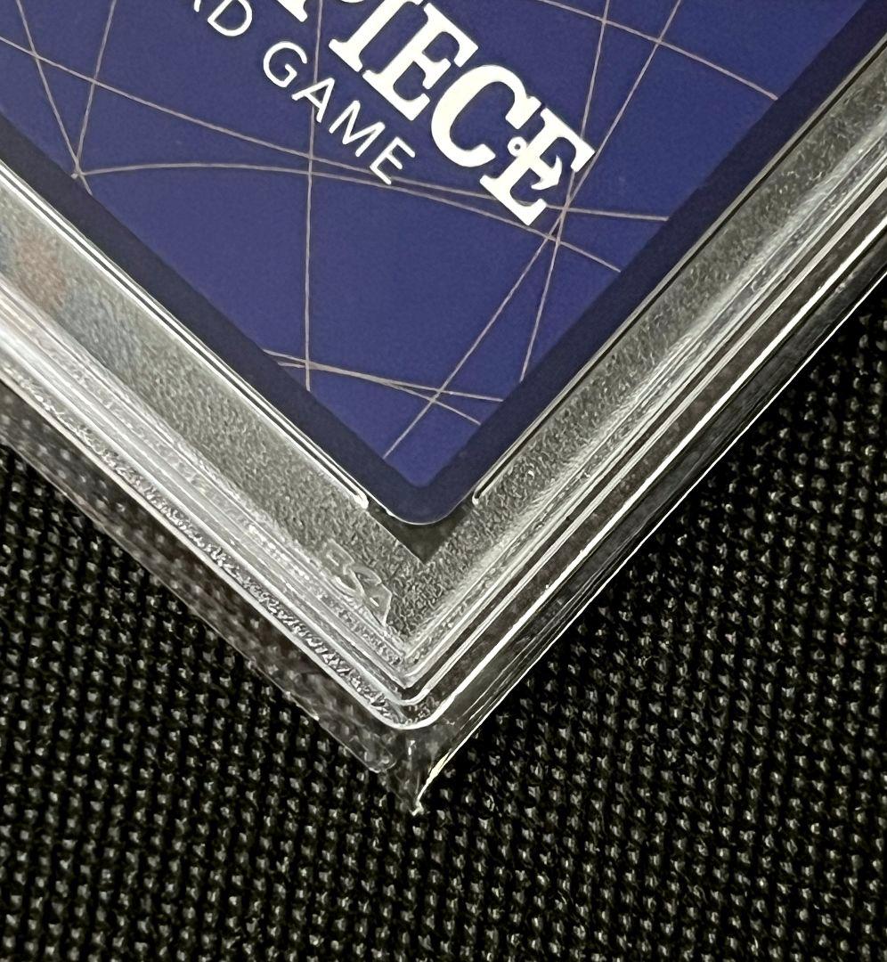 PSA10 トニートニー・チョッパー FLAGSHIP BATTLE TOP8