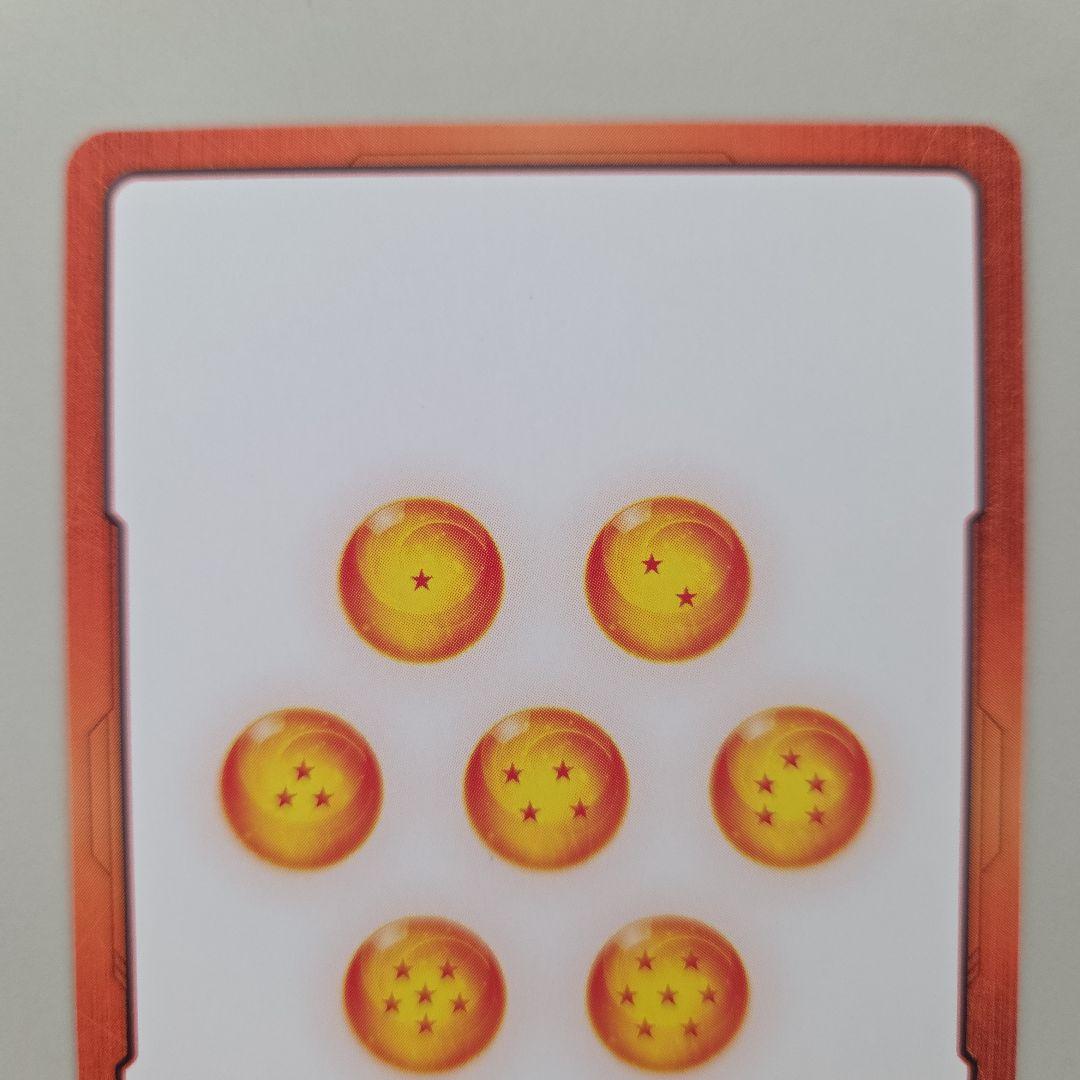 ドラゴンボール エナジーマーカー E-90 42巻 E-72 9巻 マンガブ