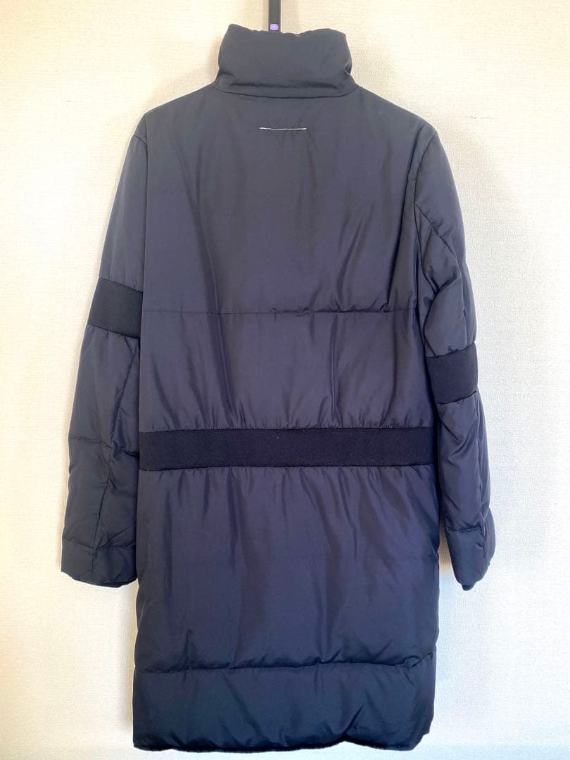 MM6 Maison Martin Margiela ダウンコート