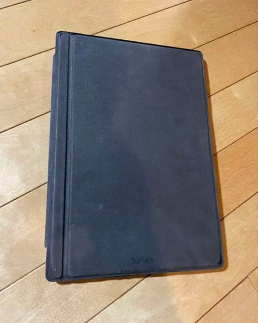 スマホ・タブレット・パソコン Surface Pro3. Core i3-4020Y