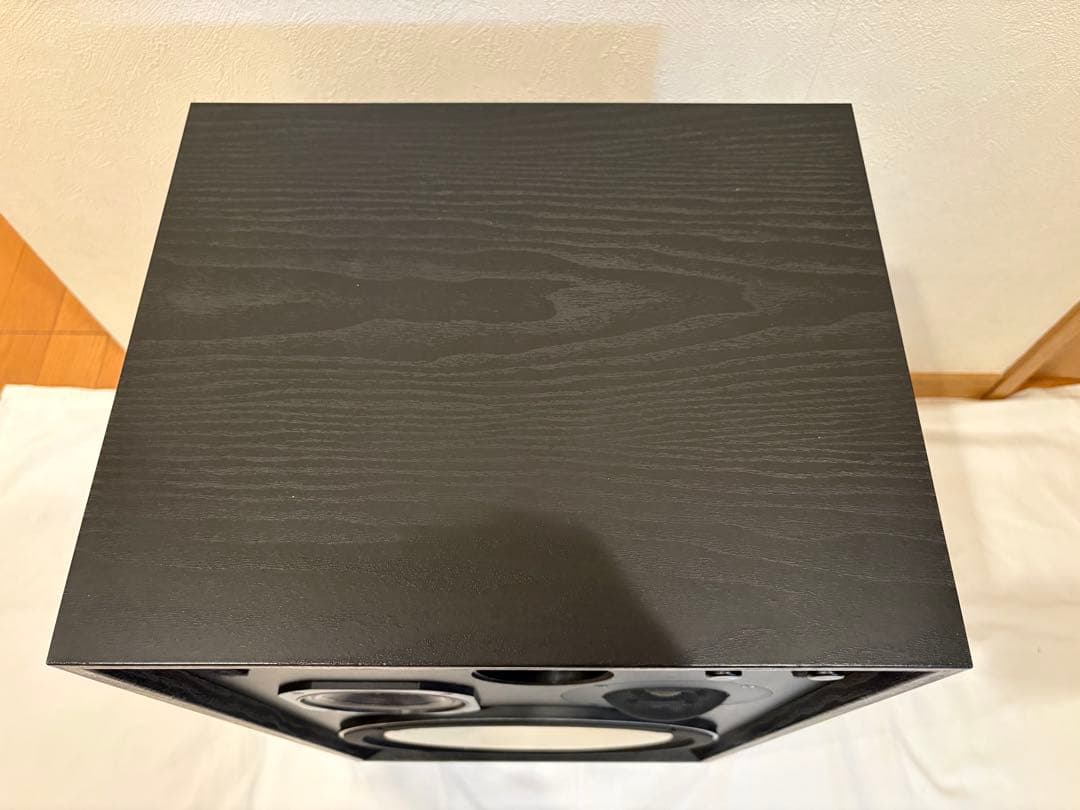 JBL 4312B CONTROL MONITOR 美品