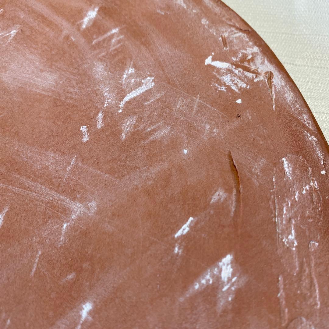 Blanc様　ヴィンテージ天井照明装飾ハンドメイドシーリングメダリオン　白