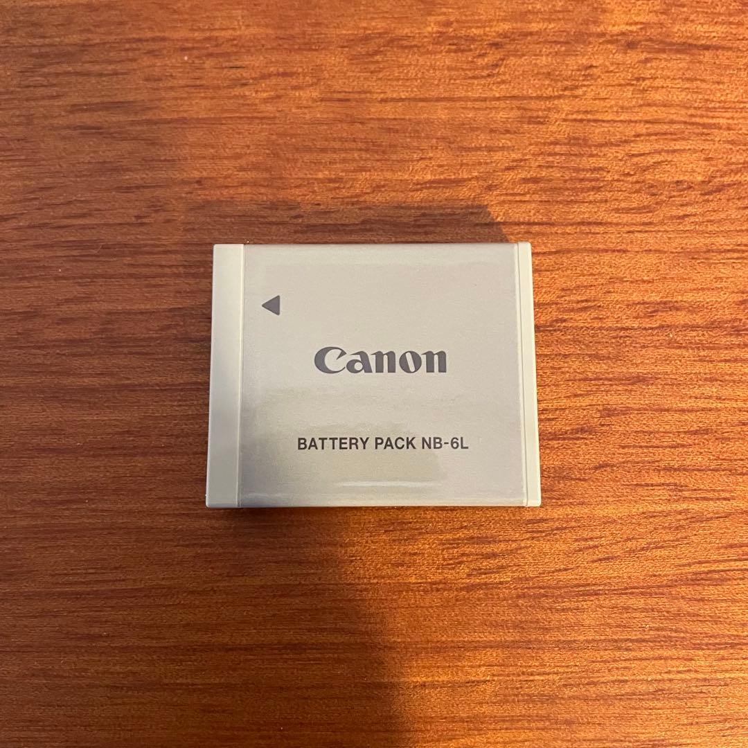 キャノン Canon IXY DIGITAL 930 IS【美品】