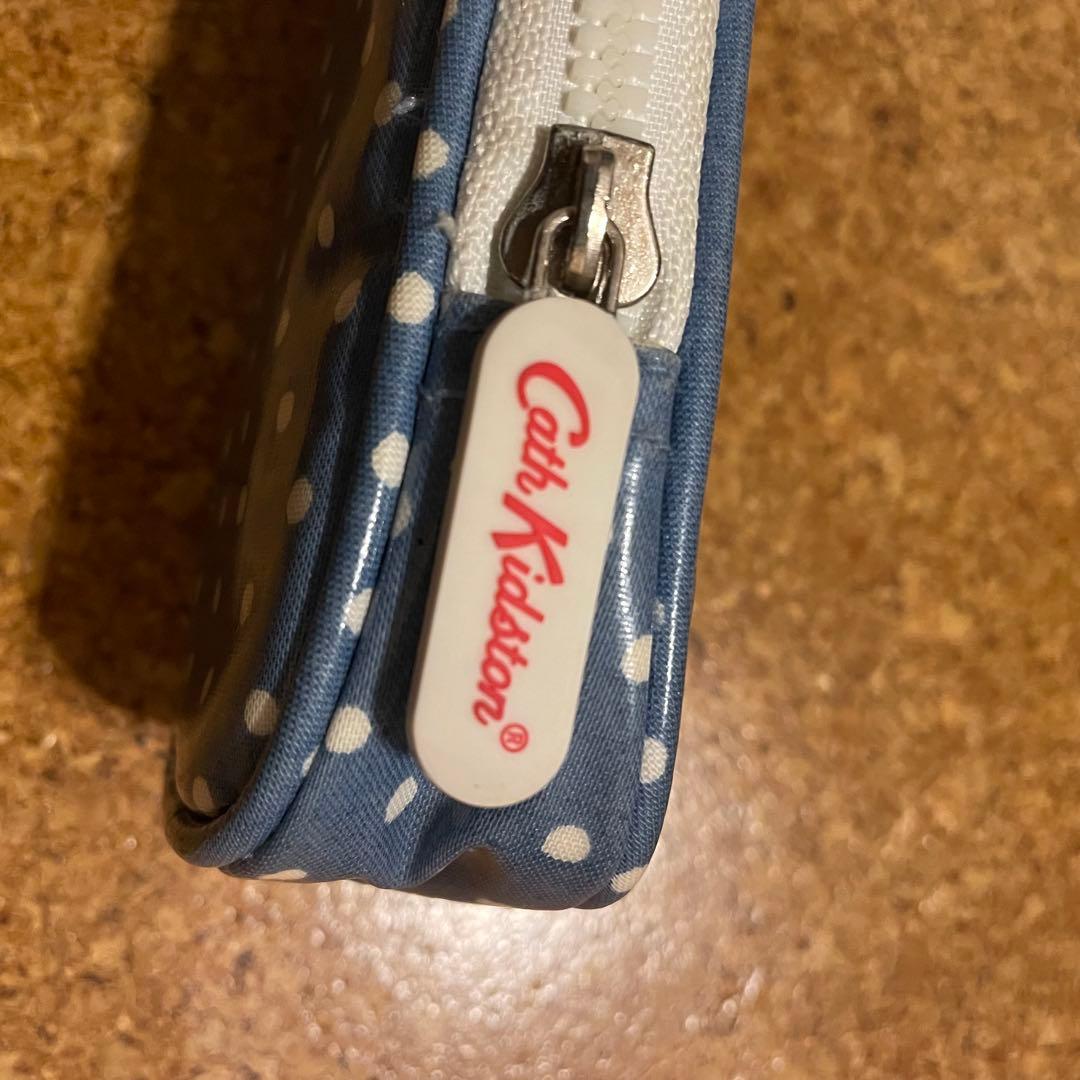 キャノン Canon IXY DIGITAL 930 IS【美品】