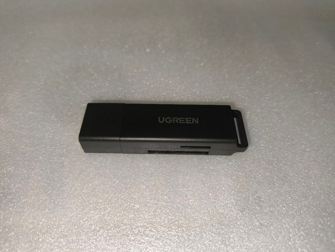 【2025/7購入】SIGMA fp 45mm F2.8 DG DN キット