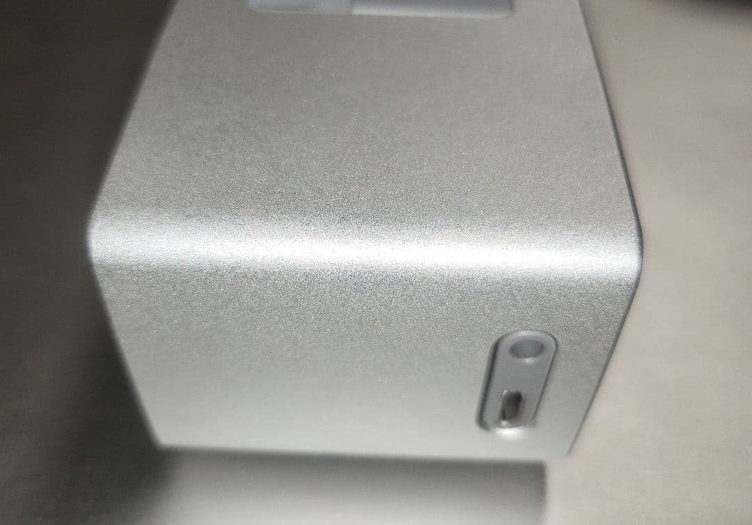 bose soundlink Ⅱ　正常動作品